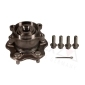 AUTEX 802398