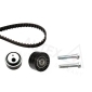 AUTEX 702126