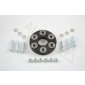AUTEX 913007