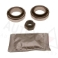 AUTEX 808807