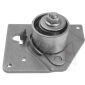 AUTEX 641704