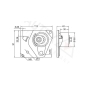 AUTEX 641704