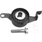 AUTEX 641801