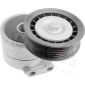 AUTEX 601379