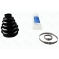 AUTEX 504070S