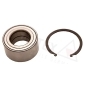 AUTEX 803661