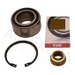 AUTEX 802750