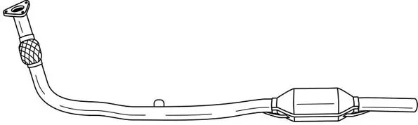 60133 