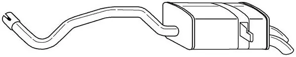 50644 