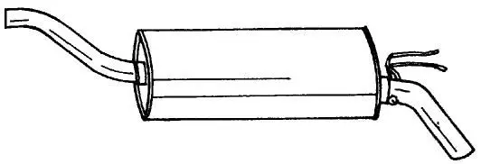 49638 