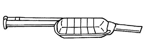 35432 