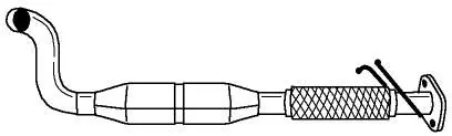 26155 