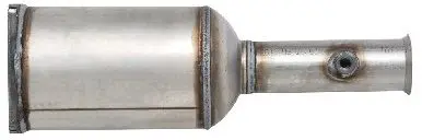 G45303 