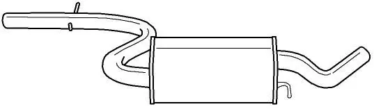 60435 