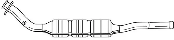 53111 