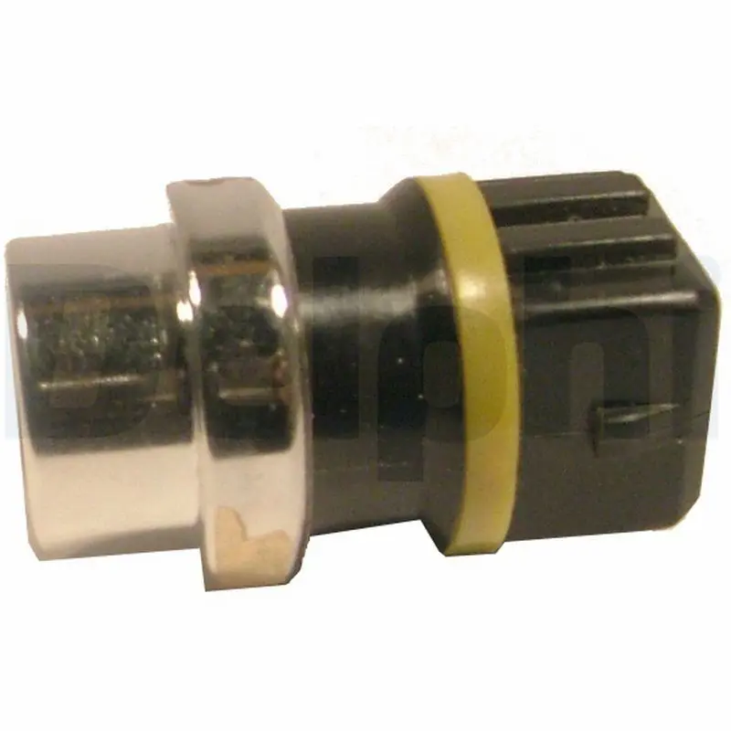 DELPHI TS1024512B1 Датчик
