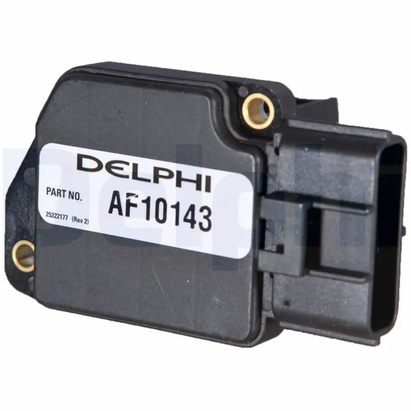 DELPHI AF1014312B1 Датчик