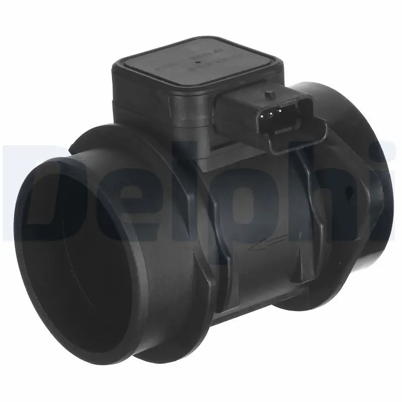 DELPHI AF1018812B1 Датчик