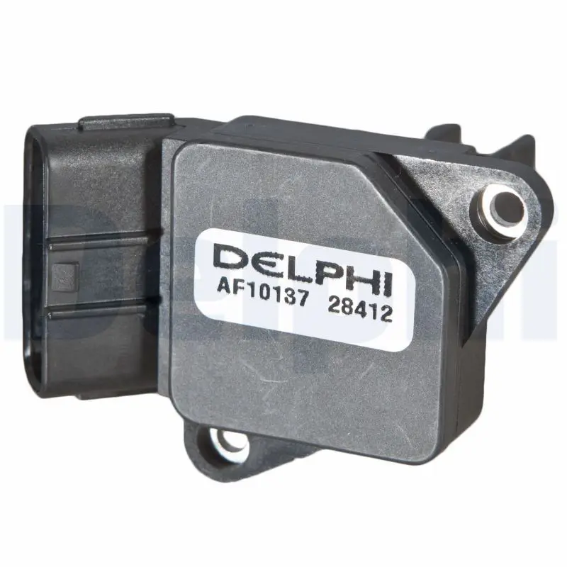 DELPHI AF1013711B1 Датчик