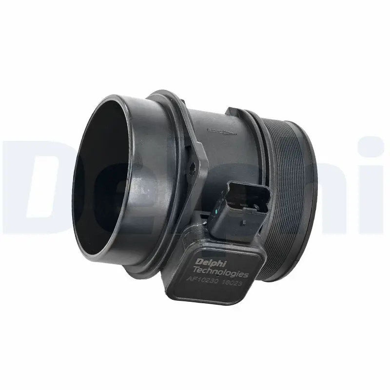 DELPHI AF1023012B1 Датчик расхода