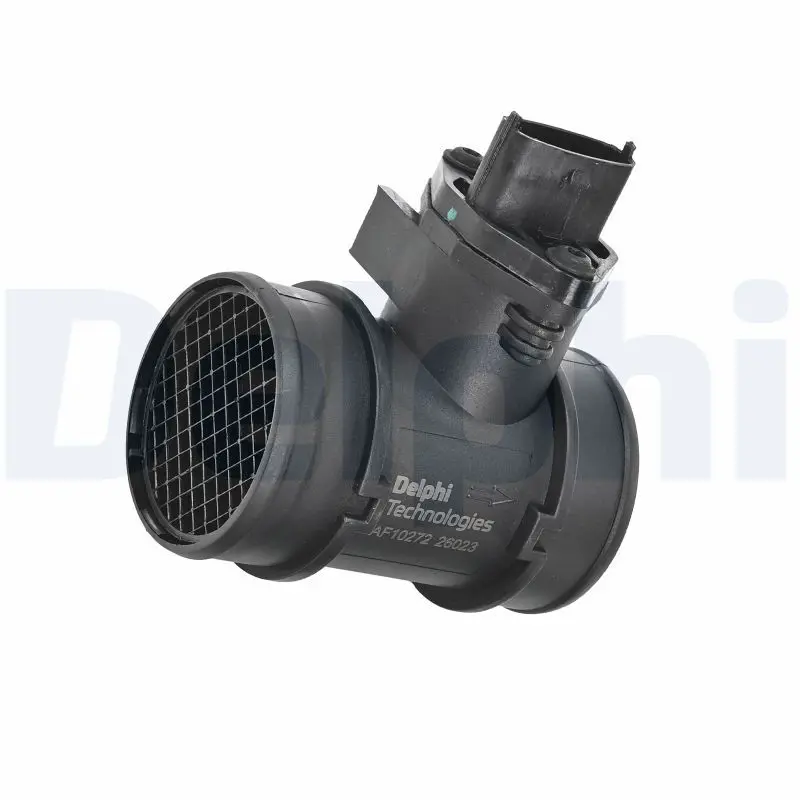 DELPHI AF1027212B1 Датчик
