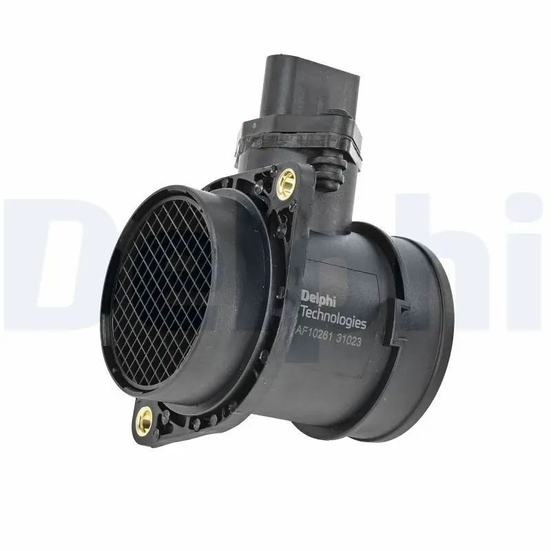 DELPHI AF1026112B1 Датчик