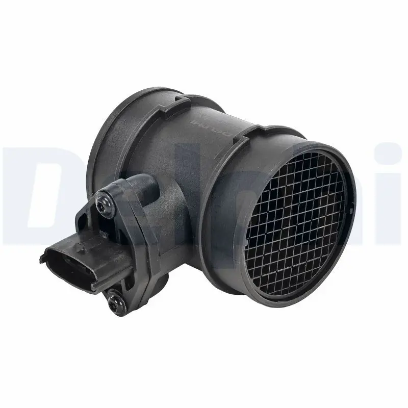DELPHI AF1027412B1 Расходомер воздуха