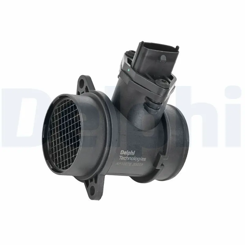 DELPHI AF1027512B1 Датчик массового расхода