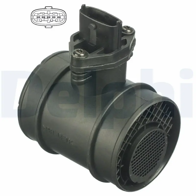 DELPHI AF1028012B1 Датчик