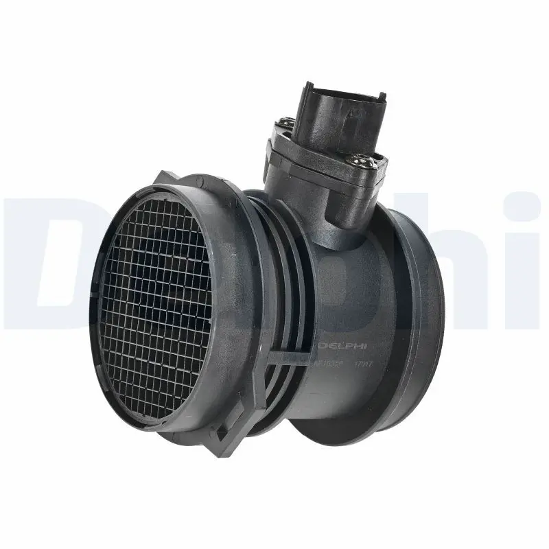 DELPHI AF1030812B1 Датчик