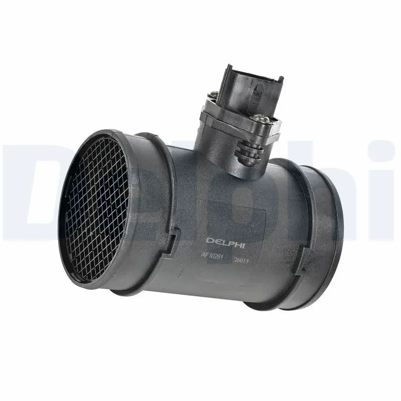 DELPHI AF1029112B1 Датчик