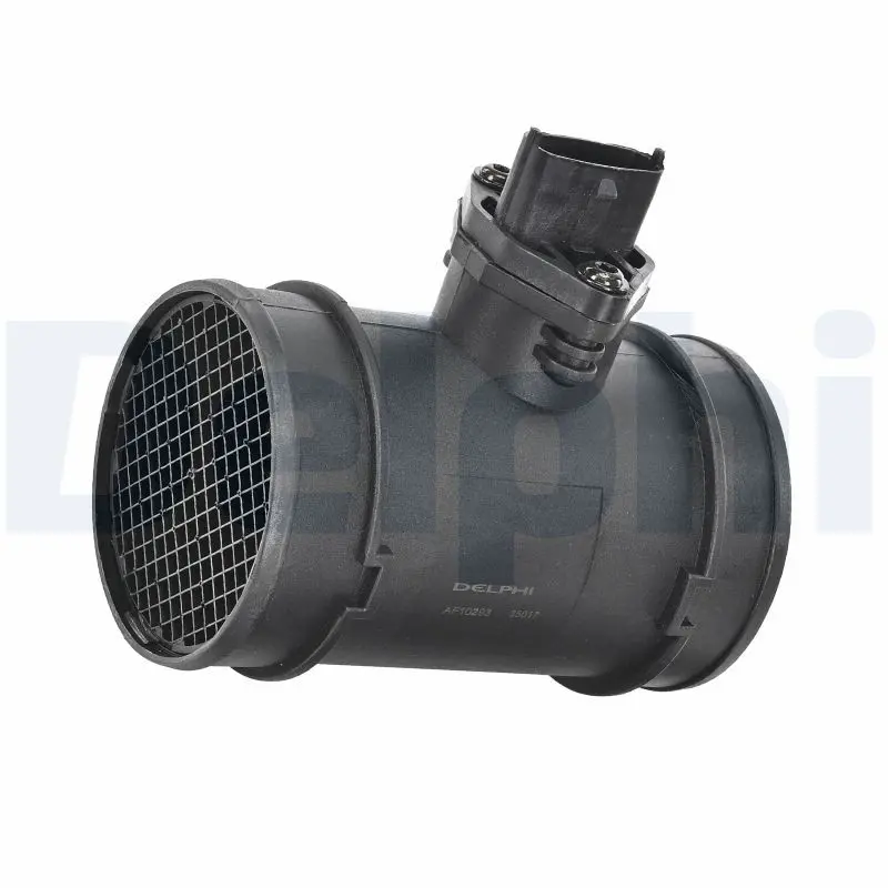 AF10293-12B1 Air mass sensor