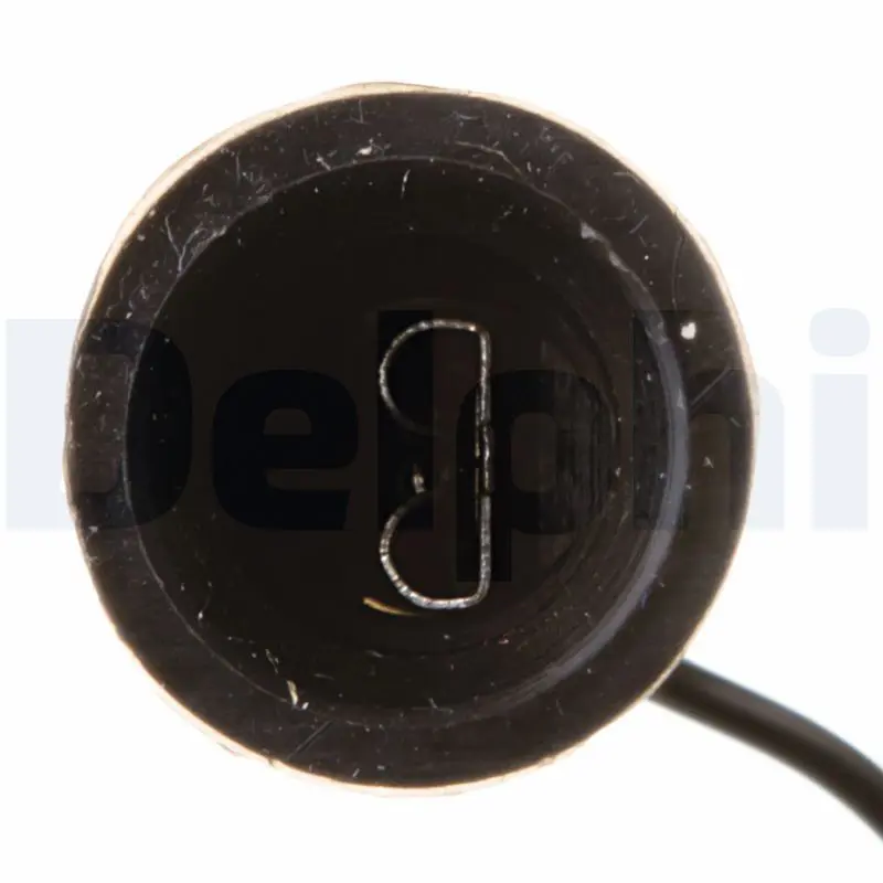 DELPHI ES1045612B1 Датчик
