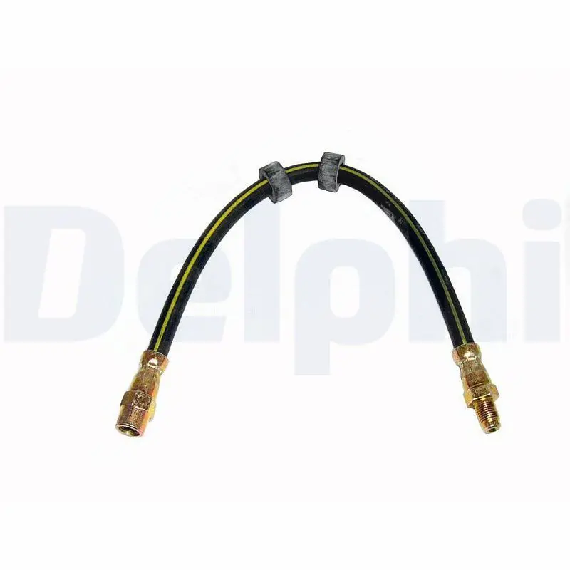 DELPHI LH0345 Шлангопровод
