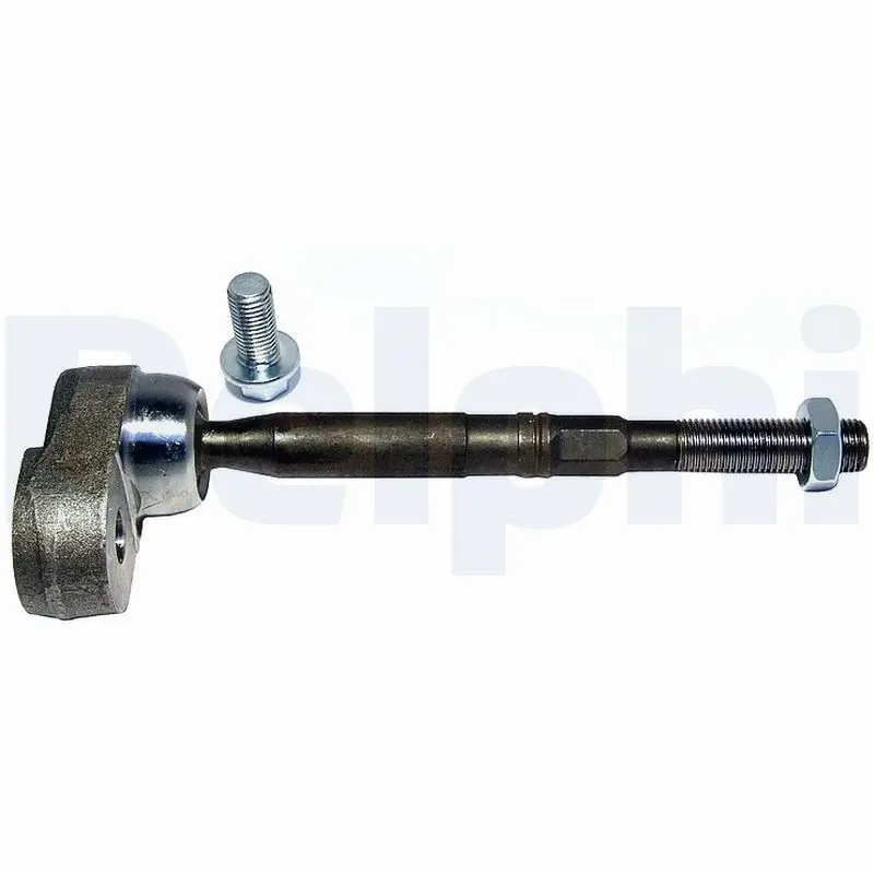TA2123 Тяга рулевая DELPHI TA2123