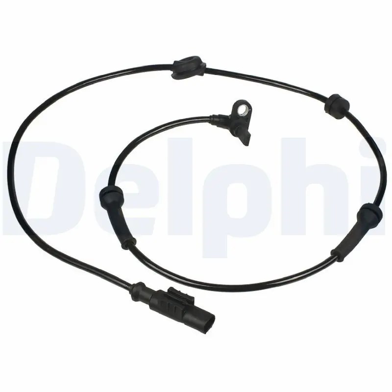 SS20272 Датчик вращения колеса (ABS)