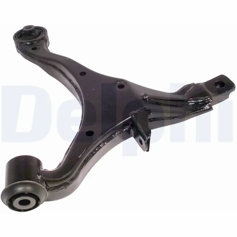 DELPHI TC2489 Рычаг HONDA HONDA CR-V 02-06