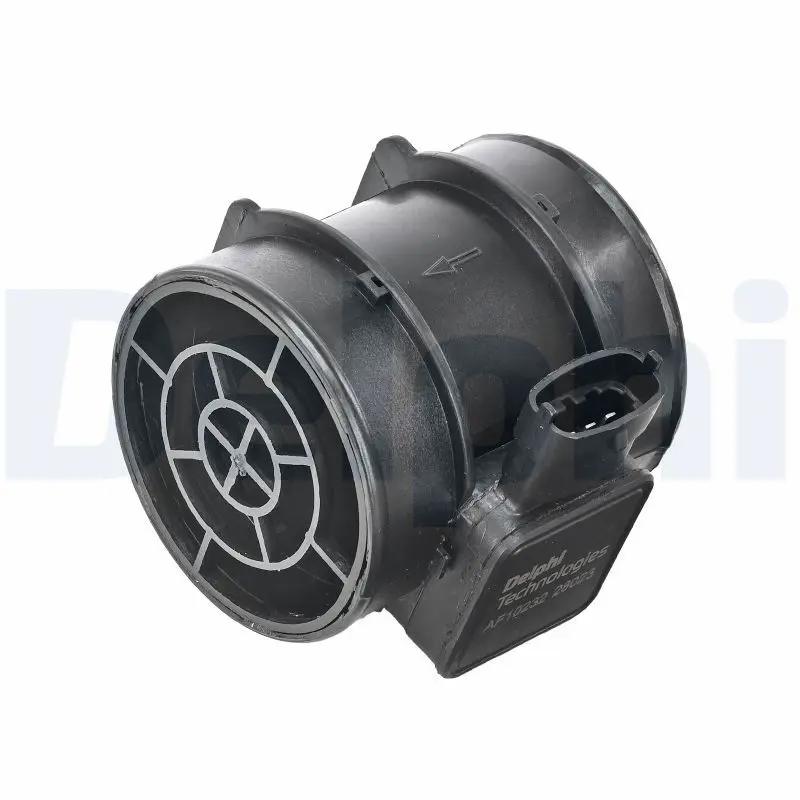 Delphi AF1023212B1 Датчик