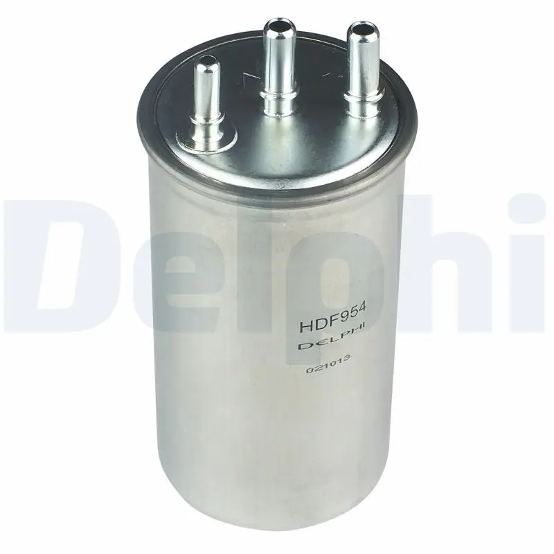 Delphi HDF954 Фильтр топливный HDF 954