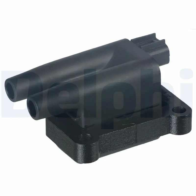 Delphi GN1039612B1 Катушка зажигания