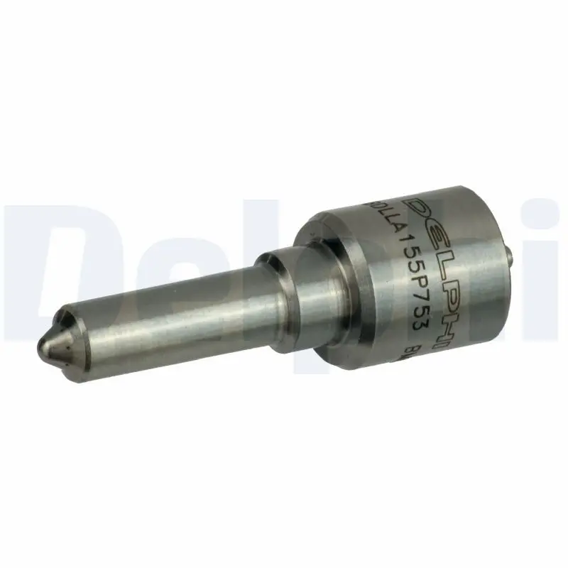 Delphi 6980539 Распылитель инжектора