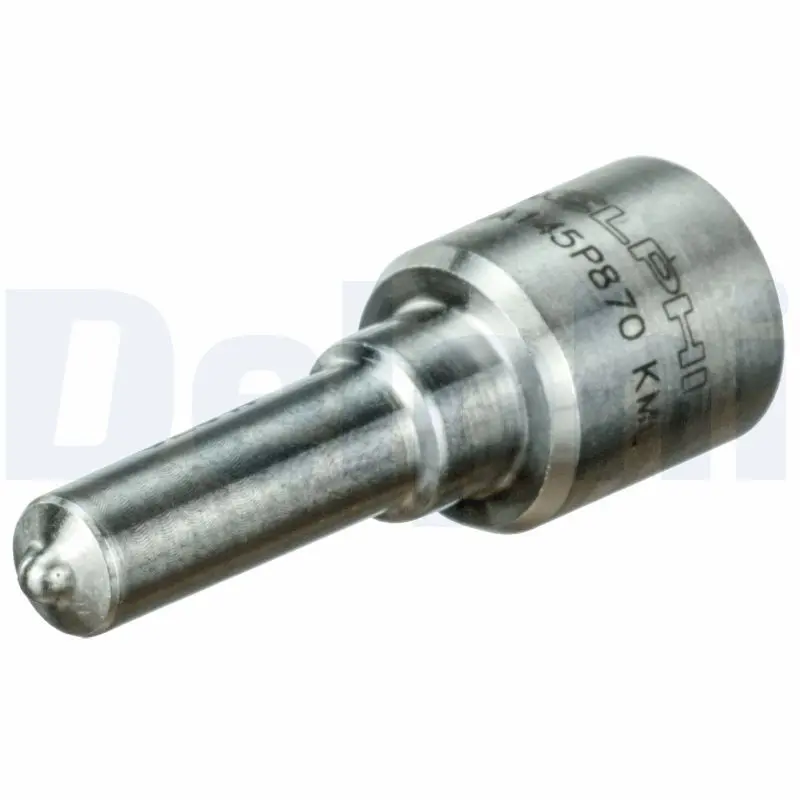 Delphi 6980546 Распылитель инжектора