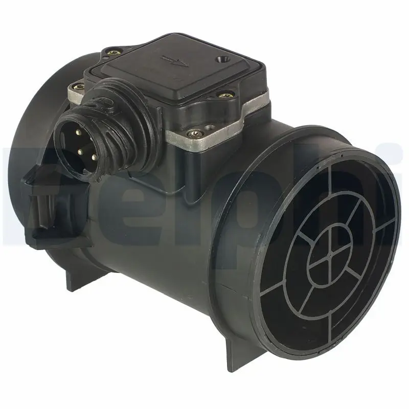 Delphi AF1022412B1 Датчик