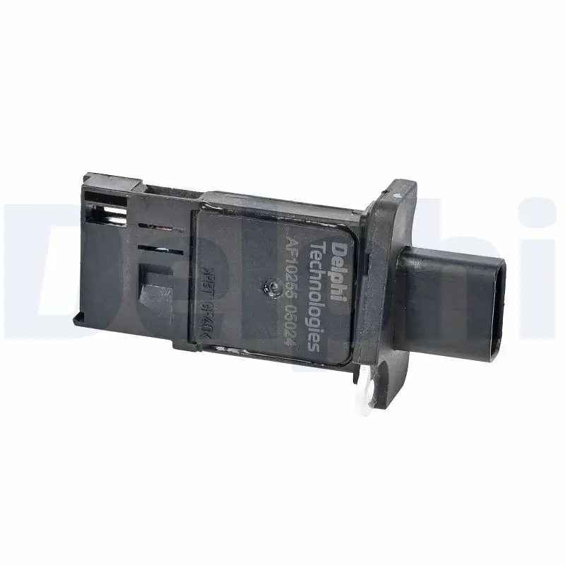 Delphi AF1025512B1 Расходомер воздуха FORD/LAND