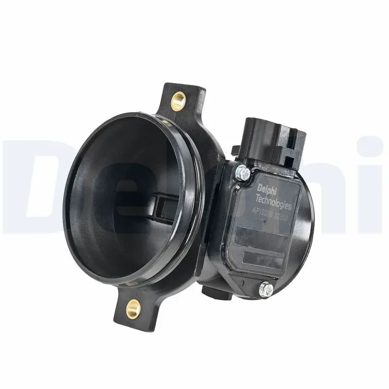 Delphi AF1025612B1 Датчик