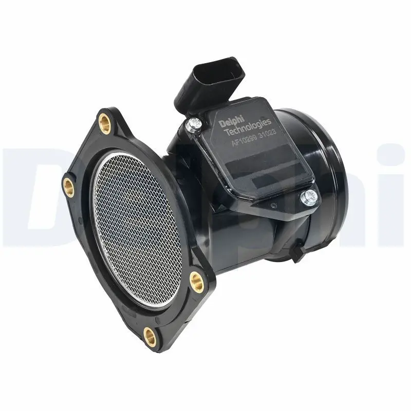 Delphi AF1029912B1 Расходомер воздуха (с