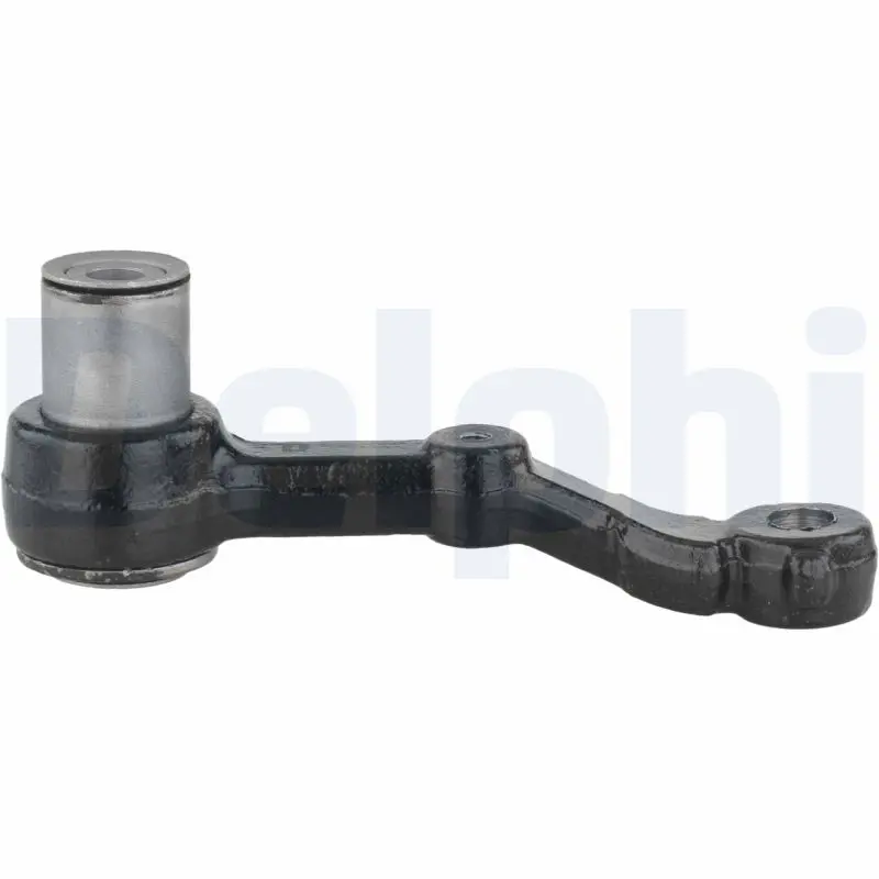 DELPHI TL530 Болт