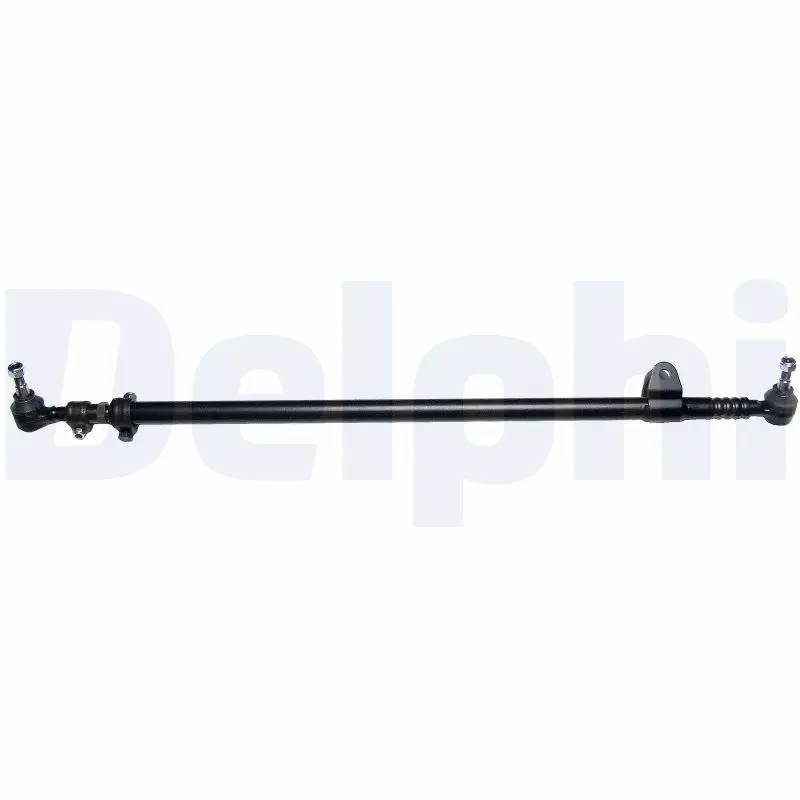 DELPHI TL517 Штанга - тяга