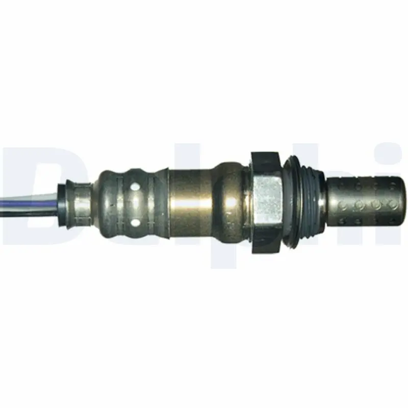 Delphi ES2015112B1 Датчик
