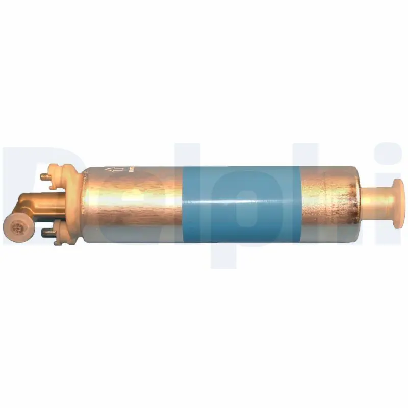 Delphi FE1008312B1 Насос топливный электрический
